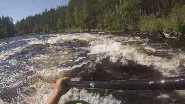 Писта 2018 смотреть онлайн