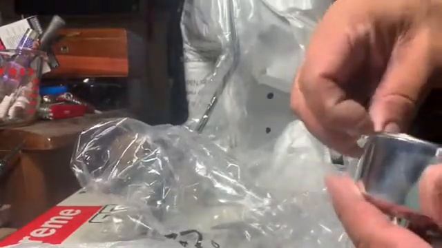 KRUPS Coffee Espresso Maker Unboxing ?? смотреть онлайн