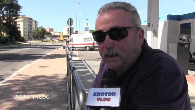 Prima di Crotone - Torino 15.10.2017 : IL FILM смотреть онлайн