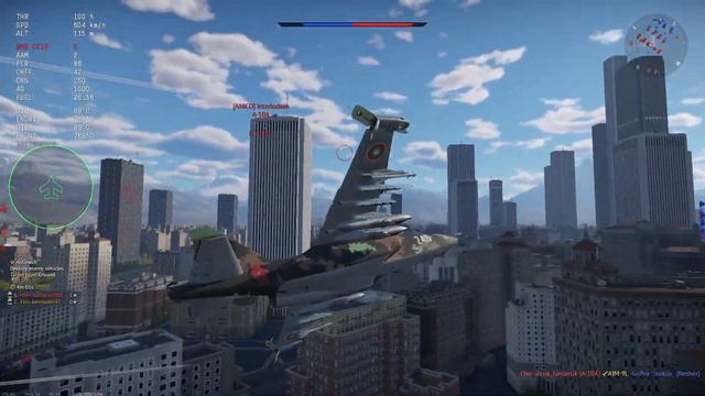 sukhoi su 25k death compilation|war thunder смотреть онлайн