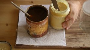 Рецепт отличного садового вара своими руками!