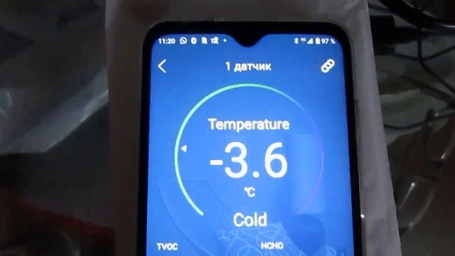 зимовка пчел на воле с закрытыми летками смотреть онлайн