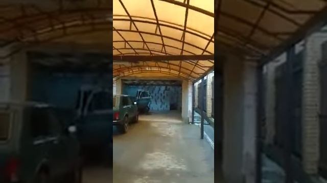 Красивые дачные навесы смотреть онлайн