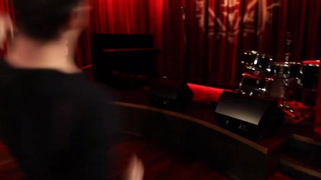 Janine Roffle & Misa Randjelovic - Shallow - Lady Gaga & Bradley Cooper - Rumba - Ballroom Dance смотреть онлайн