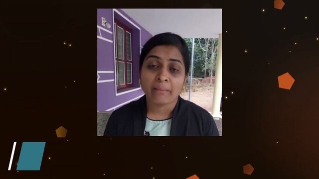 Success Stories | Path to ETL Test Engineer смотреть онлайн