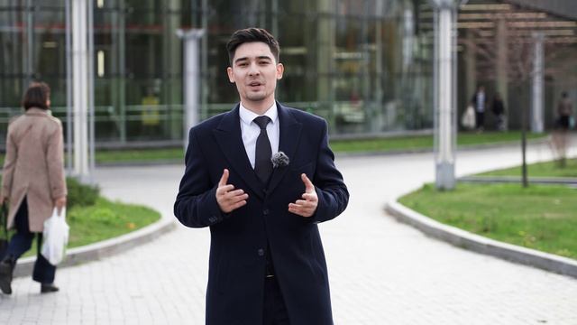 Социал-демократическая партия. Парламентская модель 2022 смотреть онлайн