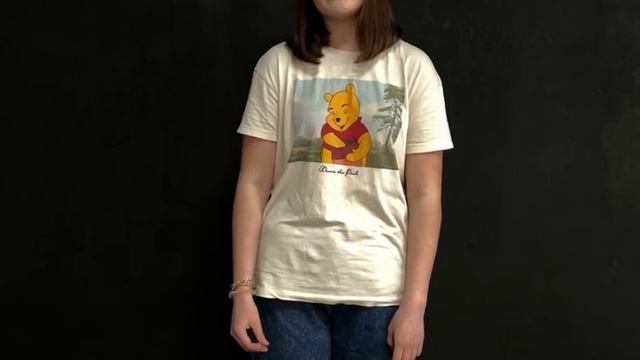 Дарья Глушкова (Детская театр студия СтУпЕнИ г. Рязань) А ты когда то слушал тишину (Э. Жолудев) смотреть онлайн