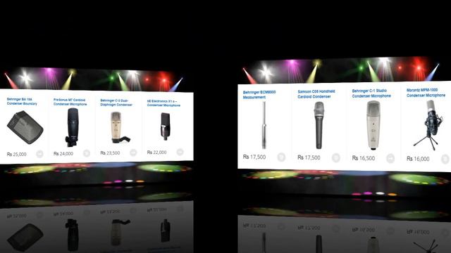 best microphone for youtube videos | best microphone for youtube смотреть онлайн