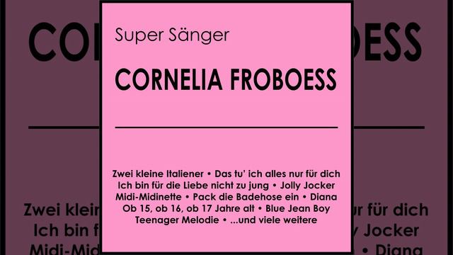 Ob 15, ob 16, ob 17 Jahre alt смотреть онлайн