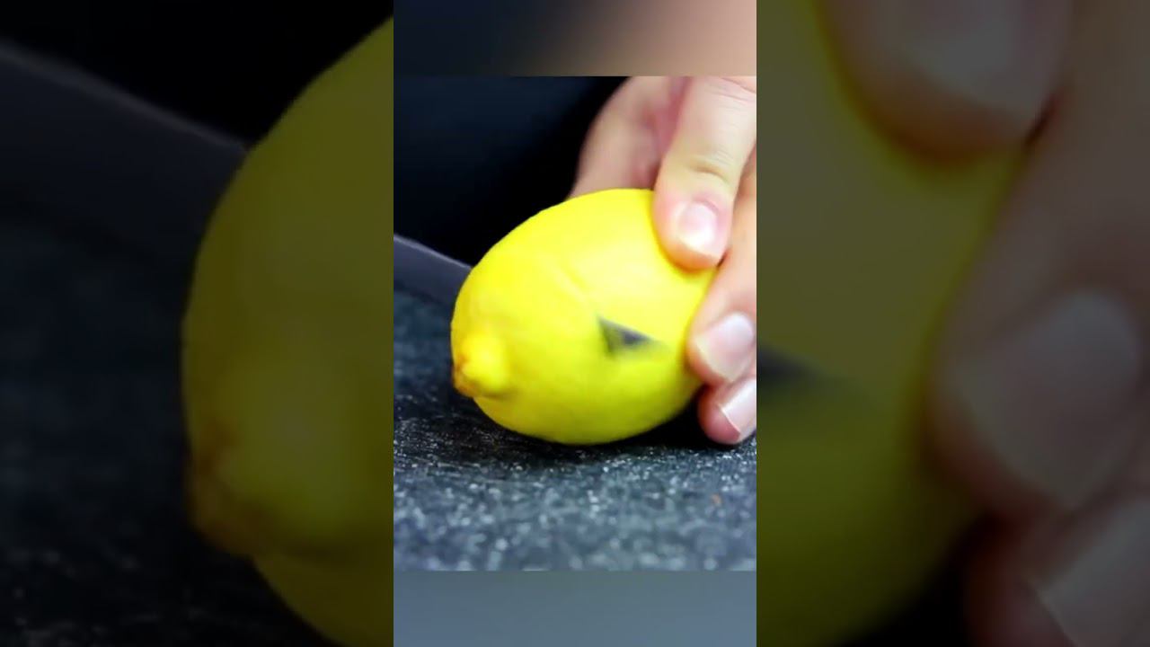 Чизкейк практически без углеводов #lchf #кето #питание смотреть онлайн