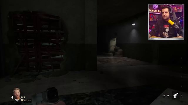 Probando Deceit 2 (Vídeo exclusivo para YouTube) смотреть онлайн