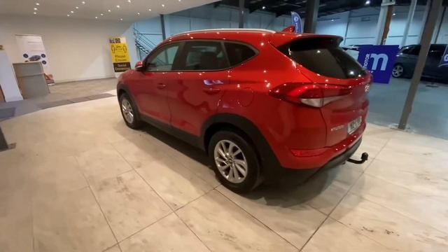 Hyundai T смотреть онлайн