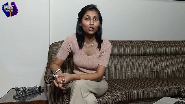 iphone xr Top 5 Reasons why u should Buy iphone xr in 2021 ⚡ Haptic Touch⚡⚡Stable Battery Backup смотреть онлайн