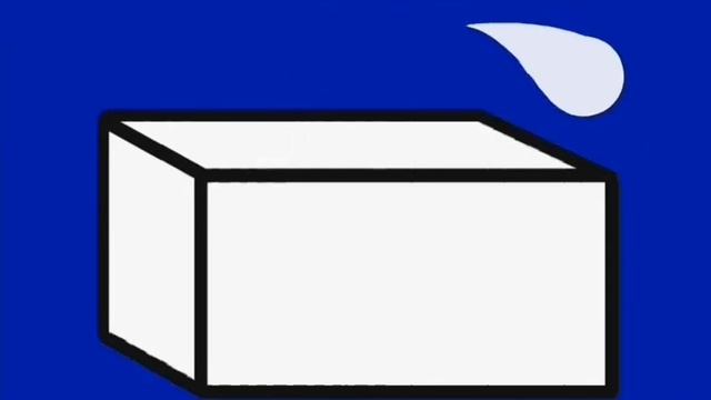 Кот Шредингера смотреть онлайн