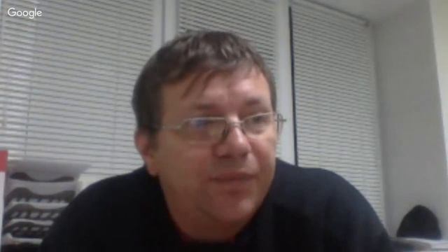 Что такое сакральная педагогика, или 5 критических ошибок современной педагогики. смотреть онлайн