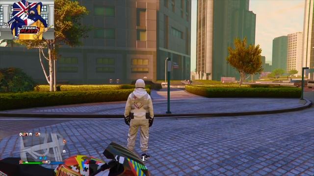 GTA 5 SOLO APARTMENT MONEY GLITCH UNLIMITED MONEY GLITCH BUY EVERYTHING FOR FREE XBOX PS смотреть онлайн