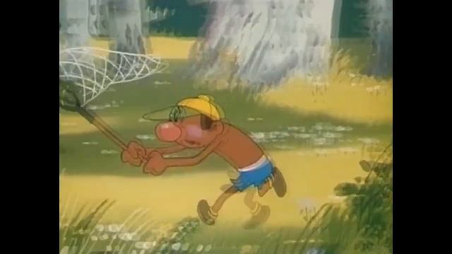 Сачок смотреть онлайн
