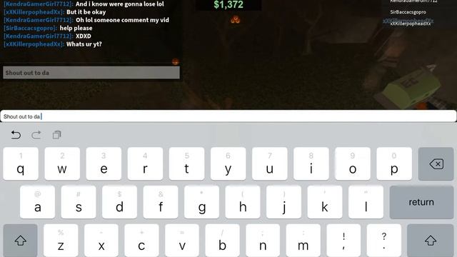 Roblox Tower Battle Halloween Event (3rd Attempt) FAILED 3 strike wow смотреть онлайн