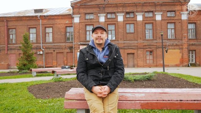 ЗАГАДКИ ИСТОРИИ - Череповец. Часть 1 (Александр Сизьмин, РС-Медиа, 2018) смотреть онлайн