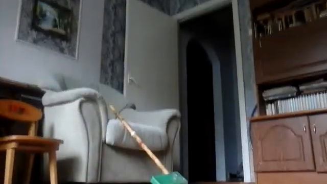 Играю в гольф во время парада ВОЕННО-МОРСКОГО ФЛОТА РОССИИ КРУТО смотреть онлайн