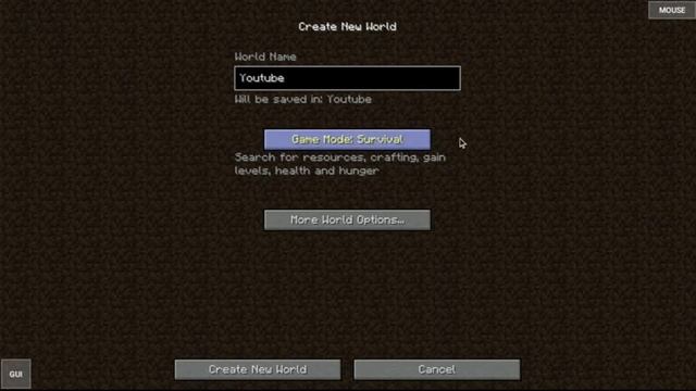 How to download minecraft java on chromebook смотреть онлайн
