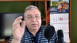 Группа Дятлова. Как они погибали. Кривонищенко