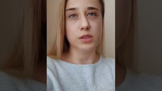 Елена Логунова. Поиски продолжаются. смотреть онлайн