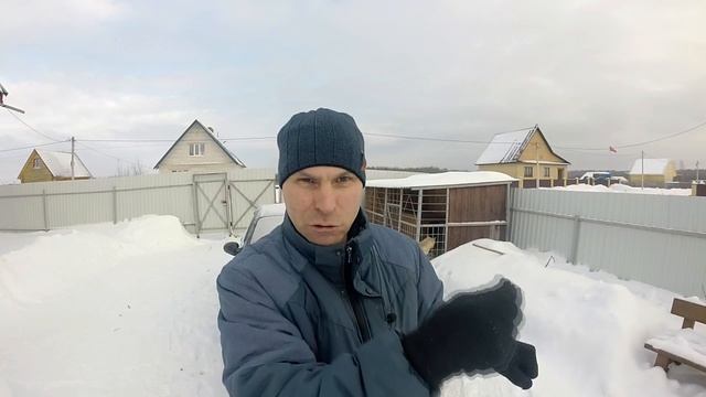 НЕ ОТКРЫВАЕТСЯ ДВЕРЬ HYUNDAI SONATA EF смотреть онлайн