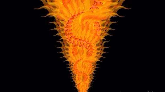 Медитация Свадхистана. Практика по раскрытию и наполнению чакры №2 - возвращаем себе самость. смотреть онлайн