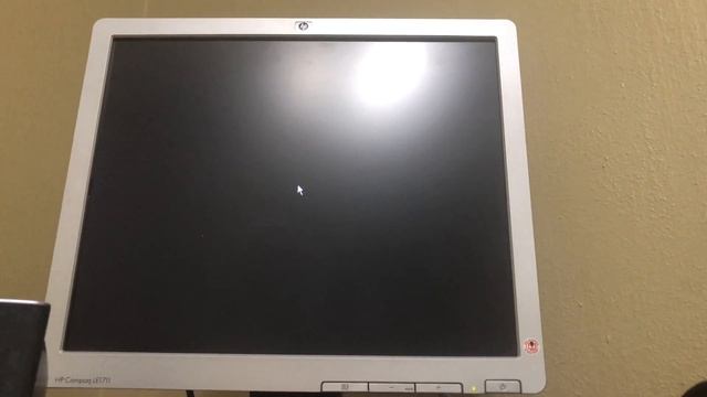 InWin Case S508 смотреть онлайн