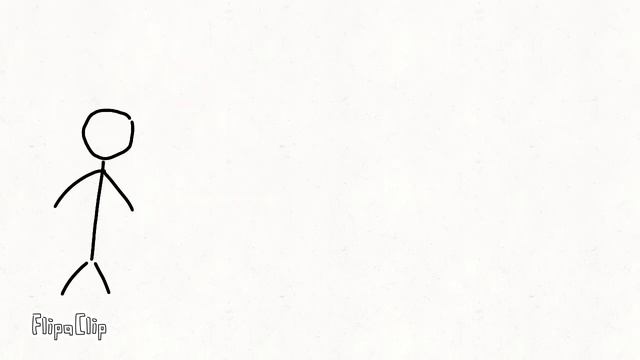 я скоро буду делать фильмы! смотреть онлайн