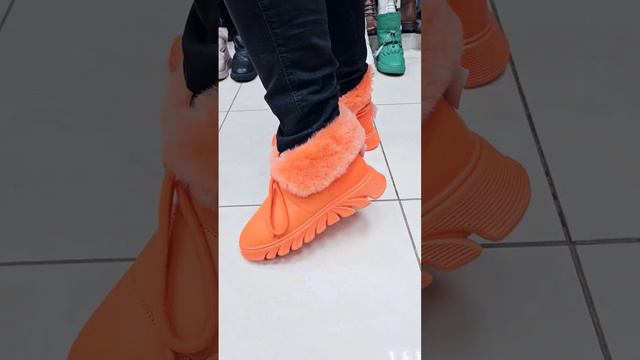 Обувь COVANI 54 обзор зимы от фирмы GRACIANA 💕 тел.+79253479707 т.ц Обувь Сити  Москва