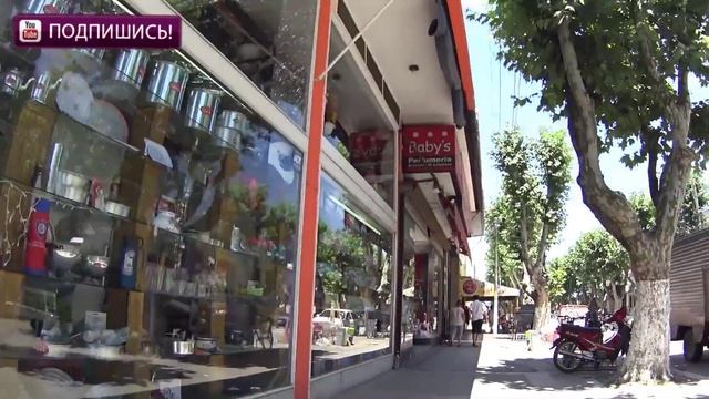 Аргентинская еда, готовим пицу... смотреть онлайн