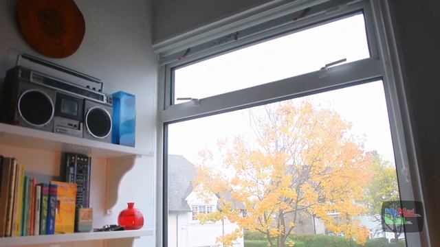 The ZX Frankenstein 2.0 Tape Emulator with AY - ZX Spectrum Toastrack 128k Stereo AY смотреть онлайн