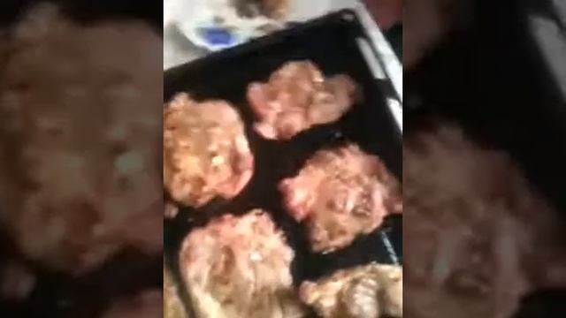 Умные гаджеты: последние новинки