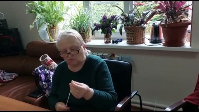 Проект ВИТОК АКТИВНОСТИ смотреть онлайн