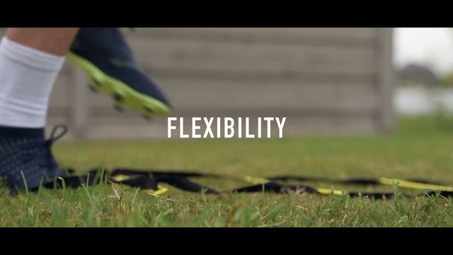Puma Future 3.4 FG - Play Test + Review смотреть онлайн