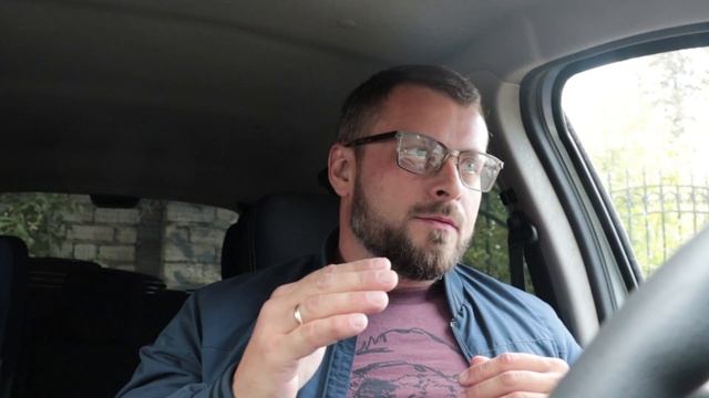НОВАЯ НАДЕЖДА! 1-2 неделя ЖИМ ЛЕЖА с Павлом Колохиным смотреть онлайн
