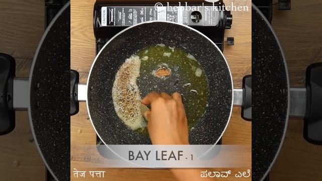 palak paneer recipe | पालक पनीर रेसिपी | how to make palak paneer recipe restaurant style смотреть онлайн