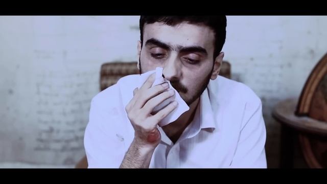 Xpert - Sarışan Hallar (Official Music Video)
