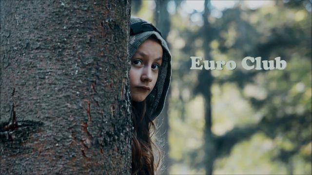 ЕВРОКЛУБ / Euroclub 2016 Trailer