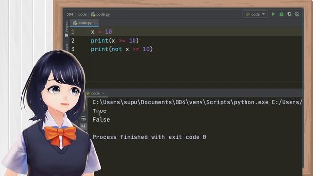【Python 速習】30分でPythonプログラミングの基本を学ぶ 〜初心者向けの入門動画〜 смотреть онлайн