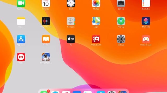 Pubg Mobile opening error issue solution 10000000% working. смотреть онлайн
