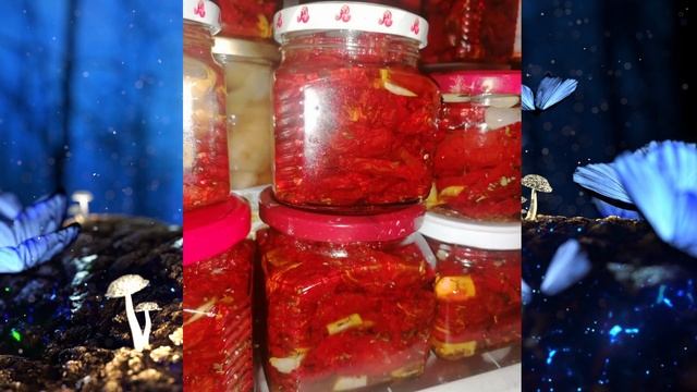 СТРИМ У " БЫТЬ БОБЛУ " смотреть онлайн