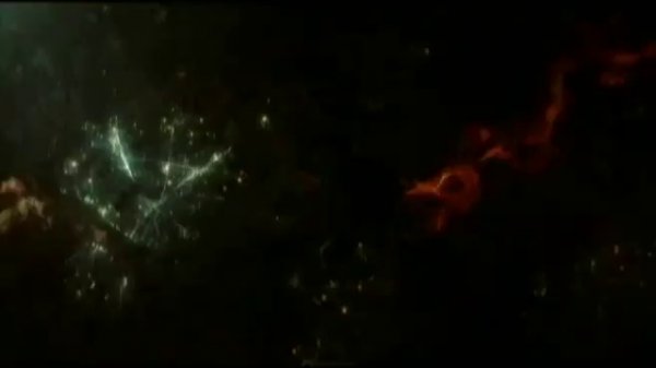 treyler Mass Effect 3 rucckaya ozvuchka