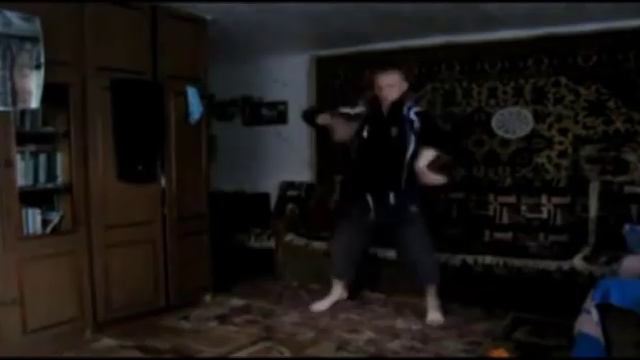Пацаны на электродэнсе смотреть онлайн