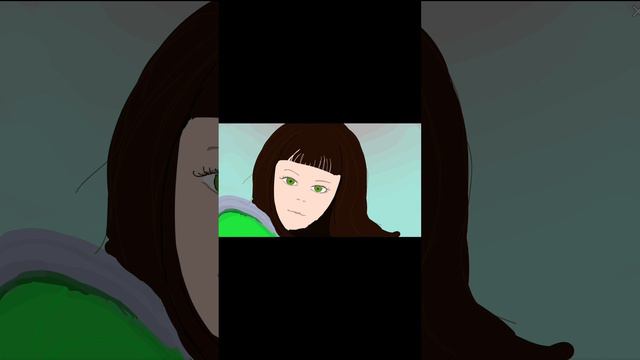 Зеленоглазка смотреть онлайн