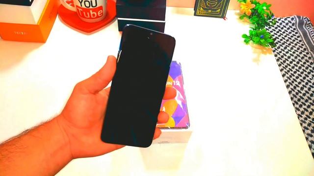 فتح علبة هاتف tecno camon 12 و نظرة أولية! смотреть онлайн