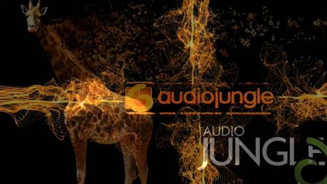 Sound - Gulp 2 | AudioJungle Download