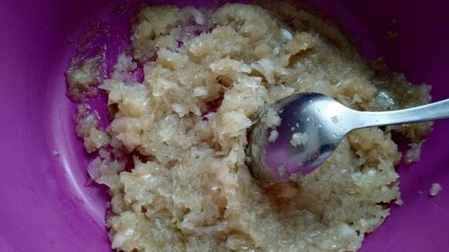 Книга рецептов